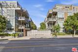 4080 Glencoe Ave - Photo 25