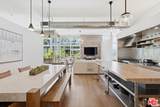 4080 Glencoe Ave - Photo 4