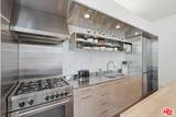 4080 Glencoe Ave - Photo 5