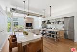 4080 Glencoe Ave - Photo 6