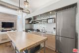 4080 Glencoe Ave - Photo 7