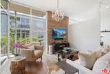4080 Glencoe Ave - Photo 8