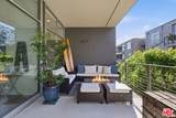 4080 Glencoe Ave - Photo 9