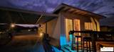 4021 Mcdowell St - Photo 1