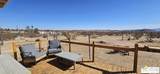 4021 Mcdowell St - Photo 3