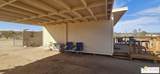 4021 Mcdowell St - Photo 5