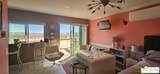 4021 Mcdowell St - Photo 6
