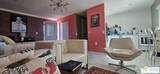 4021 Mcdowell St - Photo 2