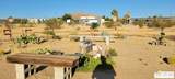 4021 Mcdowell St - Photo 4