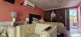 4021 Mcdowell St - Photo 5