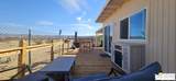 4021 Mcdowell St - Photo 9