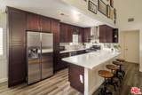 718 Raymond Ave - Photo 1