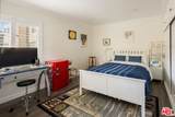 718 Raymond Ave - Photo 10