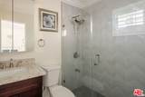 718 Raymond Ave - Photo 11