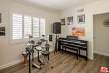 718 Raymond Ave - Photo 12