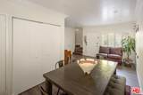 718 Raymond Ave - Photo 13