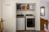 718 Raymond Ave - Photo 14