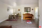 718 Raymond Ave - Photo 15