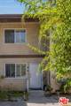 718 Raymond Ave - Photo 16