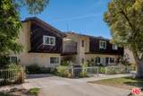 718 Raymond Ave - Photo 17