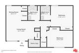 718 Raymond Ave - Photo 18
