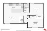 718 Raymond Ave - Photo 19