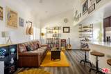 718 Raymond Ave - Photo 2