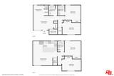 718 Raymond Ave - Photo 20