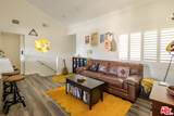 718 Raymond Ave - Photo 5