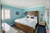718 Raymond Ave - Photo 6