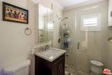 718 Raymond Ave - Photo 7