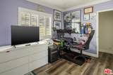 718 Raymond Ave - Photo 8