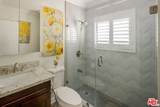 718 Raymond Ave - Photo 9