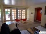 500 Amado Rd - Photo 11