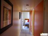 500 Amado Rd - Photo 12