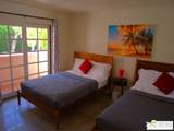 500 Amado Rd - Photo 14