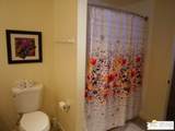 500 Amado Rd - Photo 16