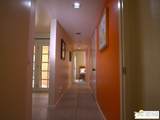 500 Amado Rd - Photo 18