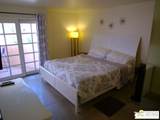 500 Amado Rd - Photo 19