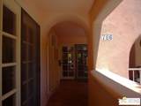 500 Amado Rd - Photo 2