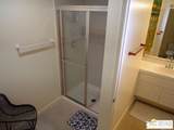 500 Amado Rd - Photo 23