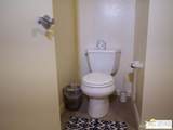 500 Amado Rd - Photo 24