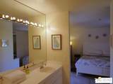 500 Amado Rd - Photo 25