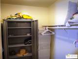 500 Amado Rd - Photo 26