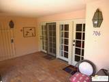 500 Amado Rd - Photo 4