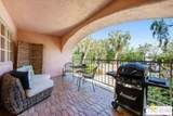 500 Amado Rd - Photo 40
