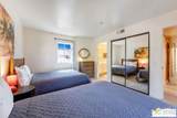 500 Amado Rd - Photo 42