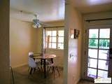 500 Amado Rd - Photo 5