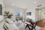 906 Serrano Ave - Photo 1