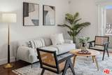 906 Serrano Ave - Photo 10